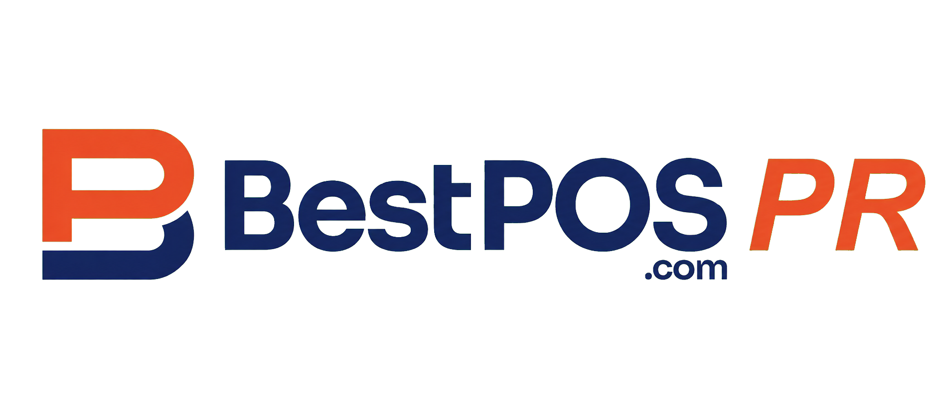 BestPOS PR